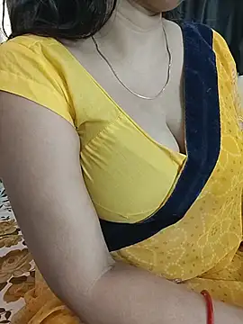 kaamuk shweta online show from 05/07/26, 04:51