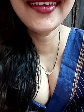 kaamuk shweta online show from 05/18/26, 05:35