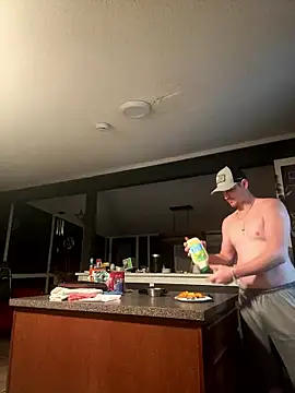 bigred0808 online show from 01/09/26, 11:35