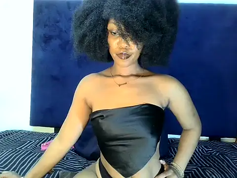 ReginaStar16 online show from 03/11/26, 06:58