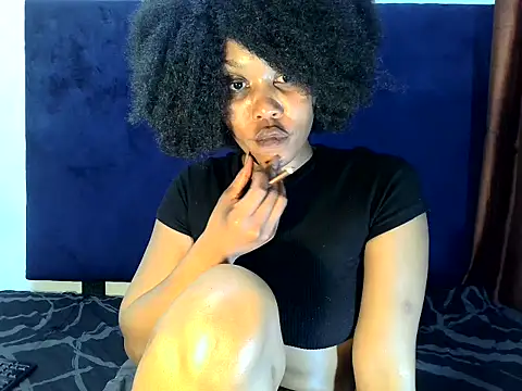 ReginaStar16 online show from 03/21/26, 08:34