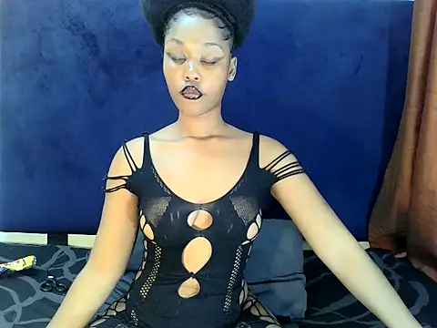 ReginaStar16 online show from 04/04/26, 11:51