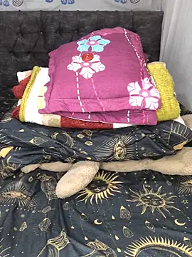 Snapshot of aisha-sajady chatting on 12/04/25, 09:56 aisha-sajady online show from 12/04/25, 09:56