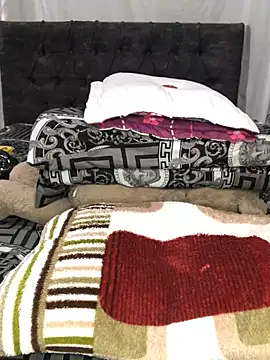 aisha-sajady online show from 01/10/26, 09:41