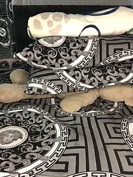 aisha-sajady online show from 02/27/26, 08:09