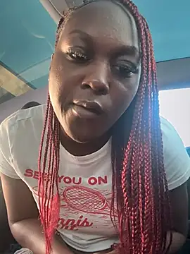 honeybrow online show from 03/03/26, 10:59