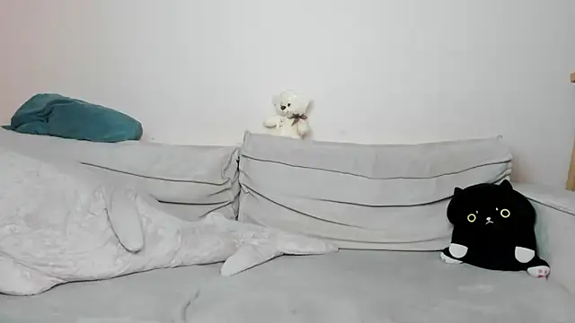 Snapshot of daeneryy chatting on 12/12/24, 12:33 daeneryy online show from 12/12/24, 12:33