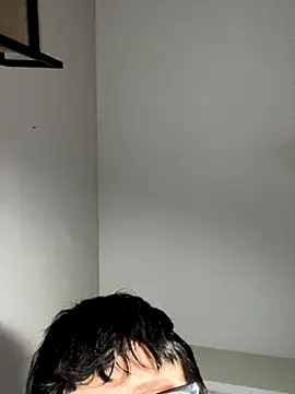 Snapshot of bumpinthat chatting on 11/29/25, 03:20 bumpinthat online show from 11/29/25, 03:20