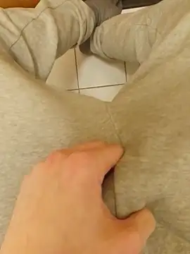 krissraw online show from 03/10/26, 04:34