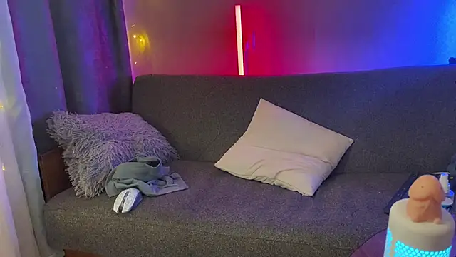 Snapshot of Adam_misti chatting on 12/05/24, 11:16 Adam misti online show from 12/05/24, 11:16