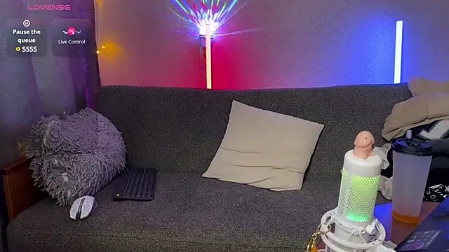 Snapshot of Adam_misti chatting on 12/08/24, 06:01 Adam misti online show from 12/08/24, 06:01