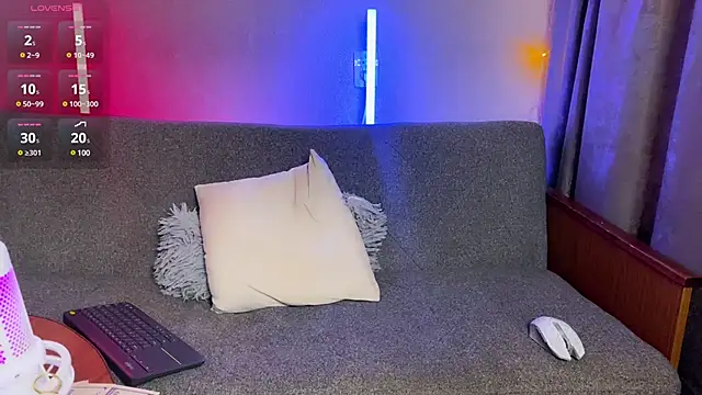 Snapshot of Adam_misti chatting on 12/21/24, 03:09 Adam misti online show from 12/21/24, 03:09