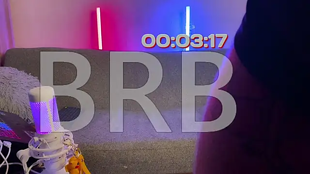 Snapshot of Adam_misti chatting on 01/11/25, 02:15 Adam misti online show from 01/11/25, 02:15