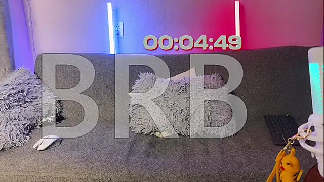 Snapshot of Adam_misti chatting on 01/29/25, 01:28 Adam misti online show from 01/29/25, 01:28