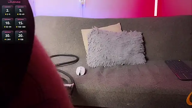 Snapshot of Adam_misti chatting on 02/05/25, 03:20 Adam misti online show from 02/05/25, 03:20