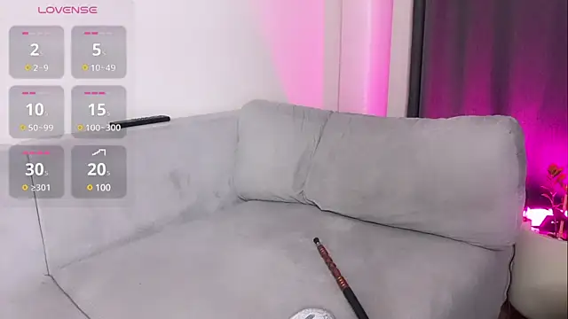 Snapshot of Adam_misti chatting on 03/06/25, 01:46 Adam misti online show from 03/06/25, 01:46