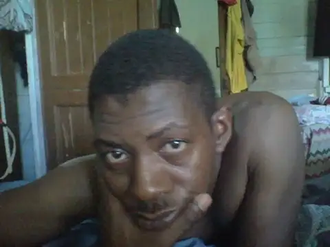 PELOVER online show from 09/09/25, 03:55