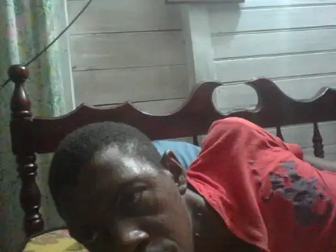 PELOVER online show from 09/11/25, 06:24