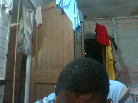 PELOVER online show from 09/12/25, 09:04