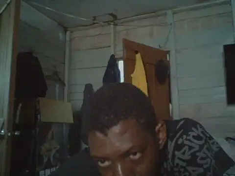 PELOVER online show from 09/21/25, 09:16