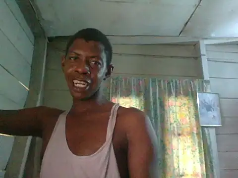 PELOVER online show from 09/25/25, 10:24