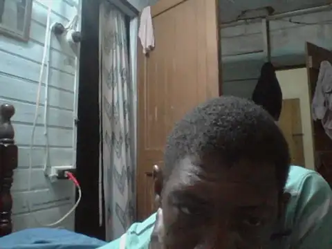 PELOVER online show from 09/30/25, 11:21