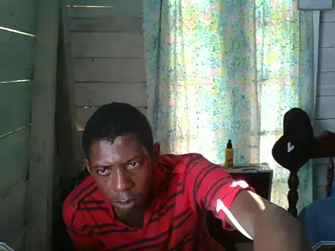 PELOVER online show from 10/03/25, 08:17