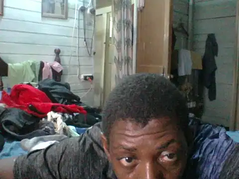 PELOVER online show from 10/05/25, 05:33