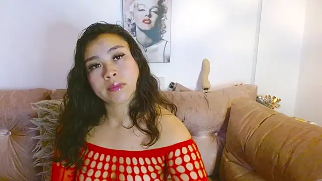 hinataleecs online show from 01/10/25, 11:11