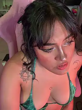 pawmistry online show from 02/23/25, 01:13