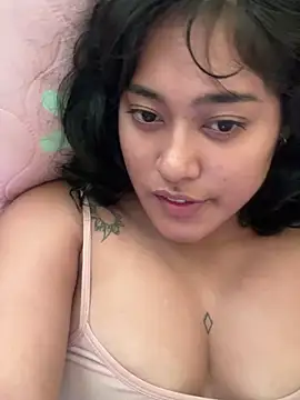 pawmistry online show from 02/23/25, 04:46