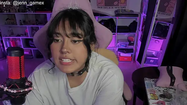 pawmistry online show from 02/25/25, 03:42