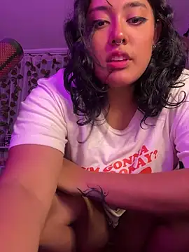 pawmistry online show from 03/01/25, 04:15