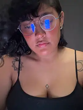 pawmistry online show from 03/12/25, 08:10