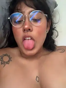 pawmistry online show from 03/14/25, 07:55