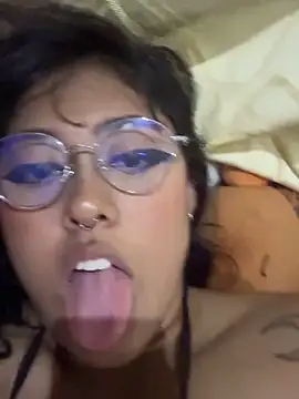 pawmistry online show from 03/17/25, 12:08