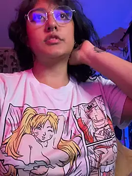 pawmistry online show from 03/22/25, 05:39