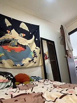 pawmistry online show from 09/19/25, 09:04