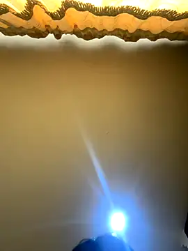 pawmistry online show from 09/24/25, 08:34