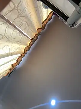 pawmistry online show from 10/02/25, 07:32