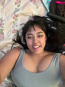 pawmistry online show from 10/09/25, 08:07