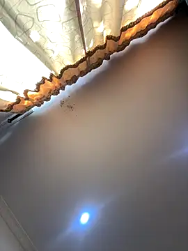 pawmistry online show from 10/15/25, 07:47