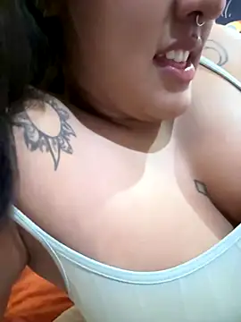 pawmistry online show from 12/05/25, 08:05