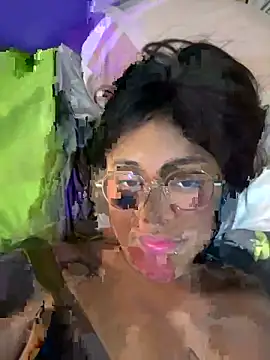 pawmistry online show from 01/07/26, 09:28