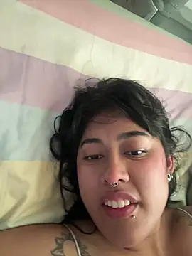 pawmistry online show from 02/10/26, 07:51