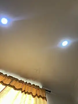 pawmistry online show from 03/03/26, 07:31