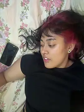 pawmistry online show from 03/08/26, 09:18