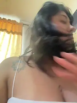 pawmistry online show from 03/24/26, 08:58