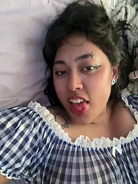 pawmistry online show from 04/09/26, 07:08