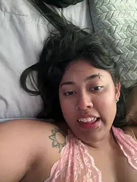 pawmistry online show from 04/10/26, 06:34